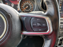 Thumbnail image of 2021 Jeep Gladiator at Grand Blanc Mitsubishi