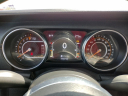 Thumbnail image of 2021 Jeep Gladiator at Grand Blanc Mitsubishi