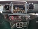 Thumbnail image of 2021 Jeep Gladiator at Grand Blanc Mitsubishi