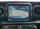 Thumbnail image of 2021 Jeep Gladiator at Grand Blanc Mitsubishi