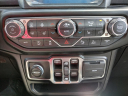 Thumbnail image of 2021 Jeep Gladiator at Grand Blanc Mitsubishi