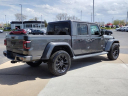 Thumbnail image of 2021 Jeep Gladiator at Grand Blanc Mitsubishi