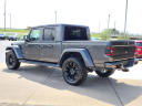 Thumbnail image of 2021 Jeep Gladiator at Grand Blanc Mitsubishi
