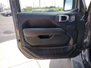 Thumbnail image of 2021 Jeep Gladiator at Grand Blanc Mitsubishi