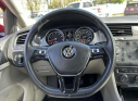 Thumbnail image of 2018 Volkswagen Golf at Ford of Port Jeff