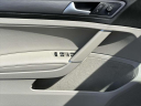 Thumbnail image of 2018 Volkswagen Golf at Ford of Port Jeff