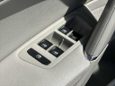 Thumbnail image of 2018 Volkswagen Golf at Ford of Port Jeff