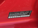 Thumbnail image of 2018 Volkswagen Golf at Ford of Port Jeff