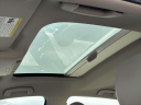 Thumbnail image of 2018 Volkswagen Golf at Ford of Port Jeff