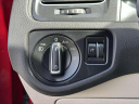 Thumbnail image of 2018 Volkswagen Golf at Ford of Port Jeff