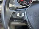 Thumbnail image of 2018 Volkswagen Golf at Ford of Port Jeff