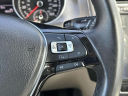 Thumbnail image of 2018 Volkswagen Golf at Ford of Port Jeff