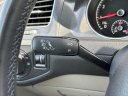 Thumbnail image of 2018 Volkswagen Golf at Ford of Port Jeff