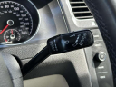 Thumbnail image of 2018 Volkswagen Golf at Ford of Port Jeff