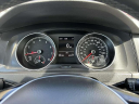 Thumbnail image of 2018 Volkswagen Golf at Ford of Port Jeff
