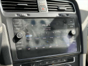 Thumbnail image of 2018 Volkswagen Golf at Ford of Port Jeff
