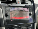 Thumbnail image of 2018 Volkswagen Golf at Ford of Port Jeff