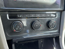 Thumbnail image of 2018 Volkswagen Golf at Ford of Port Jeff