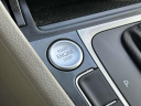 Thumbnail image of 2018 Volkswagen Golf at Ford of Port Jeff