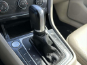 Thumbnail image of 2018 Volkswagen Golf at Ford of Port Jeff