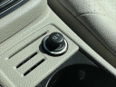 Thumbnail image of 2018 Volkswagen Golf at Ford of Port Jeff