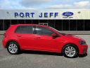 Thumbnail image of 2018 Volkswagen Golf at Ford of Port Jeff