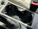 Thumbnail image of 2018 Volkswagen Golf at Ford of Port Jeff