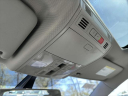 Thumbnail image of 2018 Volkswagen Golf at Ford of Port Jeff