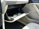 Thumbnail image of 2018 Volkswagen Golf at Ford of Port Jeff