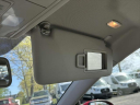 Thumbnail image of 2018 Volkswagen Golf at Ford of Port Jeff