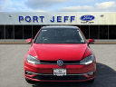 Thumbnail image of 2018 Volkswagen Golf at Ford of Port Jeff