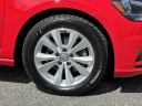 Thumbnail image of 2018 Volkswagen Golf at Ford of Port Jeff