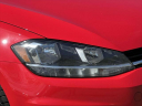 Thumbnail image of 2018 Volkswagen Golf at Ford of Port Jeff