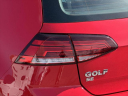 Thumbnail image of 2018 Volkswagen Golf at Ford of Port Jeff