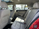 Thumbnail image of 2018 Volkswagen Golf at Ford of Port Jeff