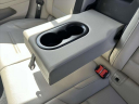 Thumbnail image of 2018 Volkswagen Golf at Ford of Port Jeff