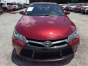 Thumbnail image of 2015 Toyota Camry at ATLANTA TRUCK CENTER LLC