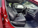 Thumbnail image of 2015 Toyota Camry at ATLANTA TRUCK CENTER LLC