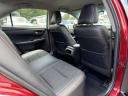 Thumbnail image of 2015 Toyota Camry at ATLANTA TRUCK CENTER LLC