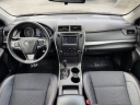 Thumbnail image of 2015 Toyota Camry at ATLANTA TRUCK CENTER LLC