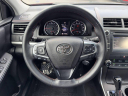 Thumbnail image of 2015 Toyota Camry at ATLANTA TRUCK CENTER LLC