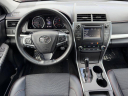 Thumbnail image of 2015 Toyota Camry at ATLANTA TRUCK CENTER LLC