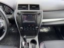 Thumbnail image of 2015 Toyota Camry at ATLANTA TRUCK CENTER LLC