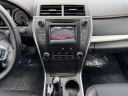 Thumbnail image of 2015 Toyota Camry at ATLANTA TRUCK CENTER LLC