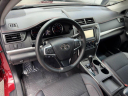 Thumbnail image of 2015 Toyota Camry at ATLANTA TRUCK CENTER LLC