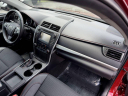 Thumbnail image of 2015 Toyota Camry at ATLANTA TRUCK CENTER LLC