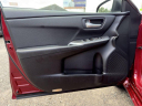 Thumbnail image of 2015 Toyota Camry at ATLANTA TRUCK CENTER LLC