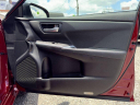 Thumbnail image of 2015 Toyota Camry at ATLANTA TRUCK CENTER LLC