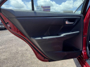 Thumbnail image of 2015 Toyota Camry at ATLANTA TRUCK CENTER LLC
