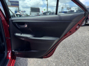 Thumbnail image of 2015 Toyota Camry at ATLANTA TRUCK CENTER LLC